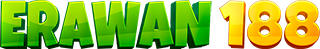 Erawan188